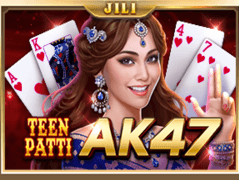 Ak47 thumbnail