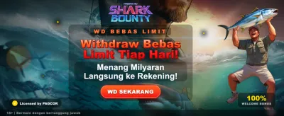 Situs ASD123 Terpercaya Indonesia