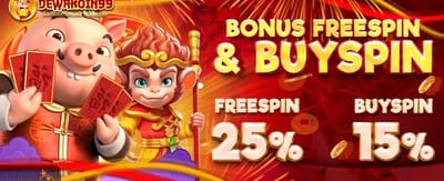 Login ASD123 Sekarang Juga