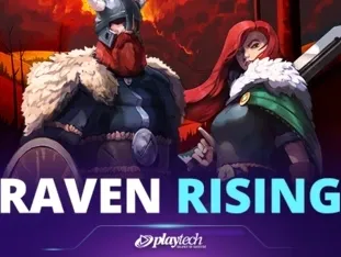 Reno 7's thumbnail